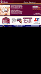 Mobile Screenshot of fsbtco.com